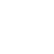 Access Control Services in Janesville