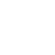 Garage Door Repair in Janesville