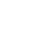 Locksmith Services in Janesville