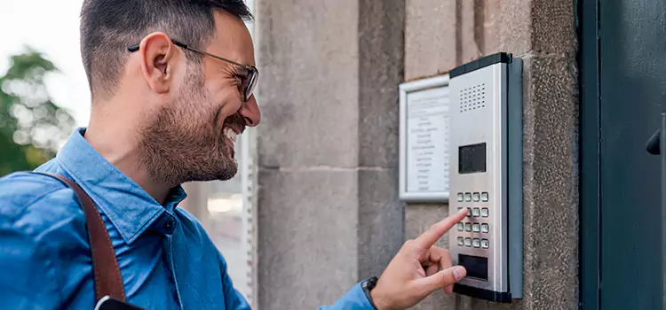 Advanced Solutions for Enhanced Security in Janesville, WI
