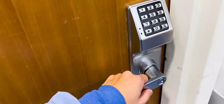 Seamless Integration and Reliable Performance in Janesville, WI