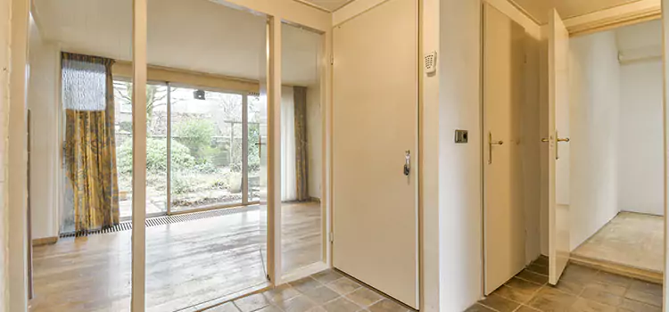 Why Choose Our Pocket Door Experts in Janesville, WI?