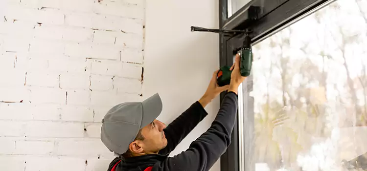 Your Trusted Partner for Door Closer Solutions in Janesville, WI