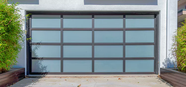 Why Choose Us for Garage Door Care in Janesville, WI?