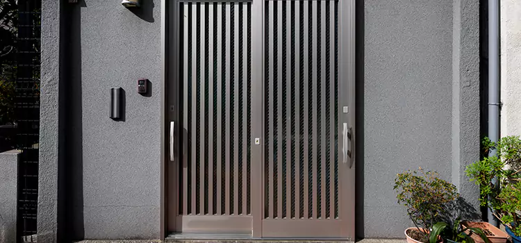 Why Choose Us for Your Security Needs in Janesville, WI?