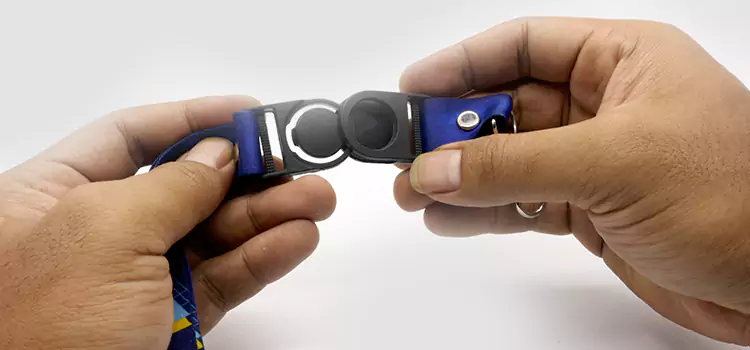 Our Professional Key Fob Installation Process in Janesville, WI